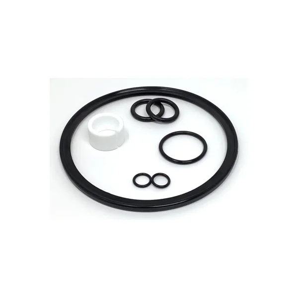 [Flowtrend] 9613990658