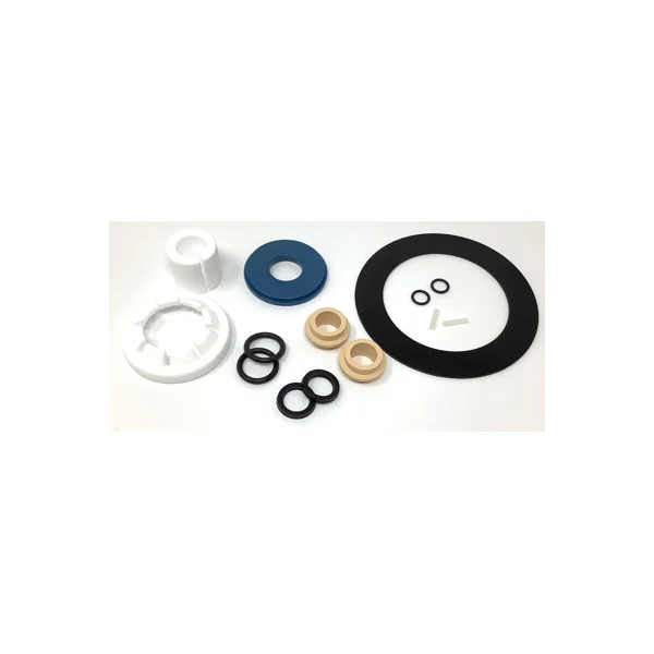 [Flowtrend] 9613990300