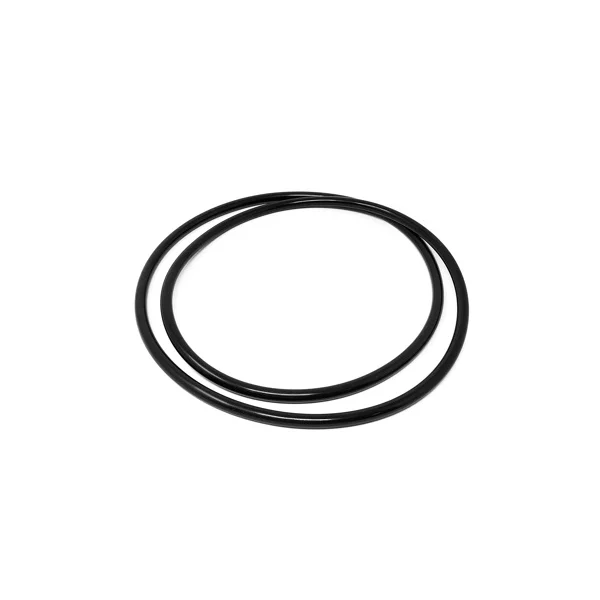 [Flowtrend] 9611993212