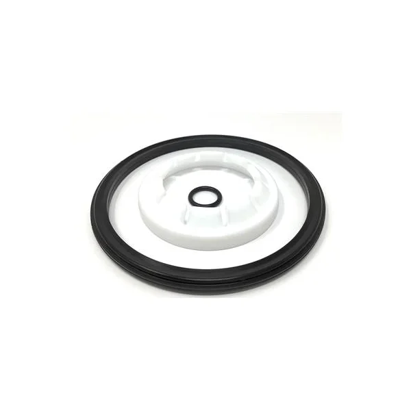 [Flowtrend] 9613990055