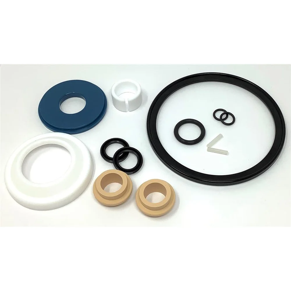 [Flowtrend] 9613990549