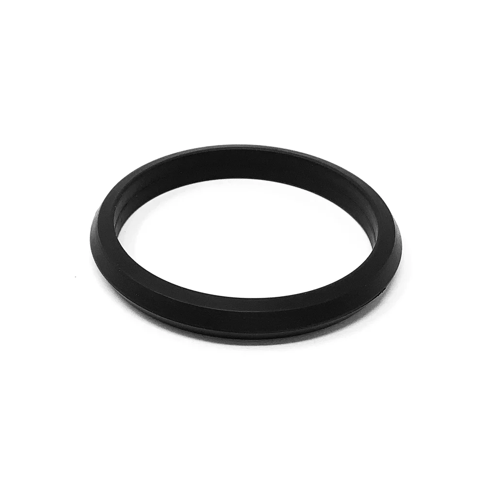 [Flowtrend] 221-365.10