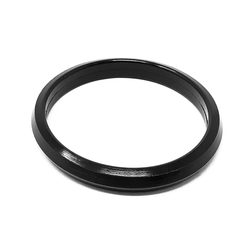 [Flowtrend] 221-365.18