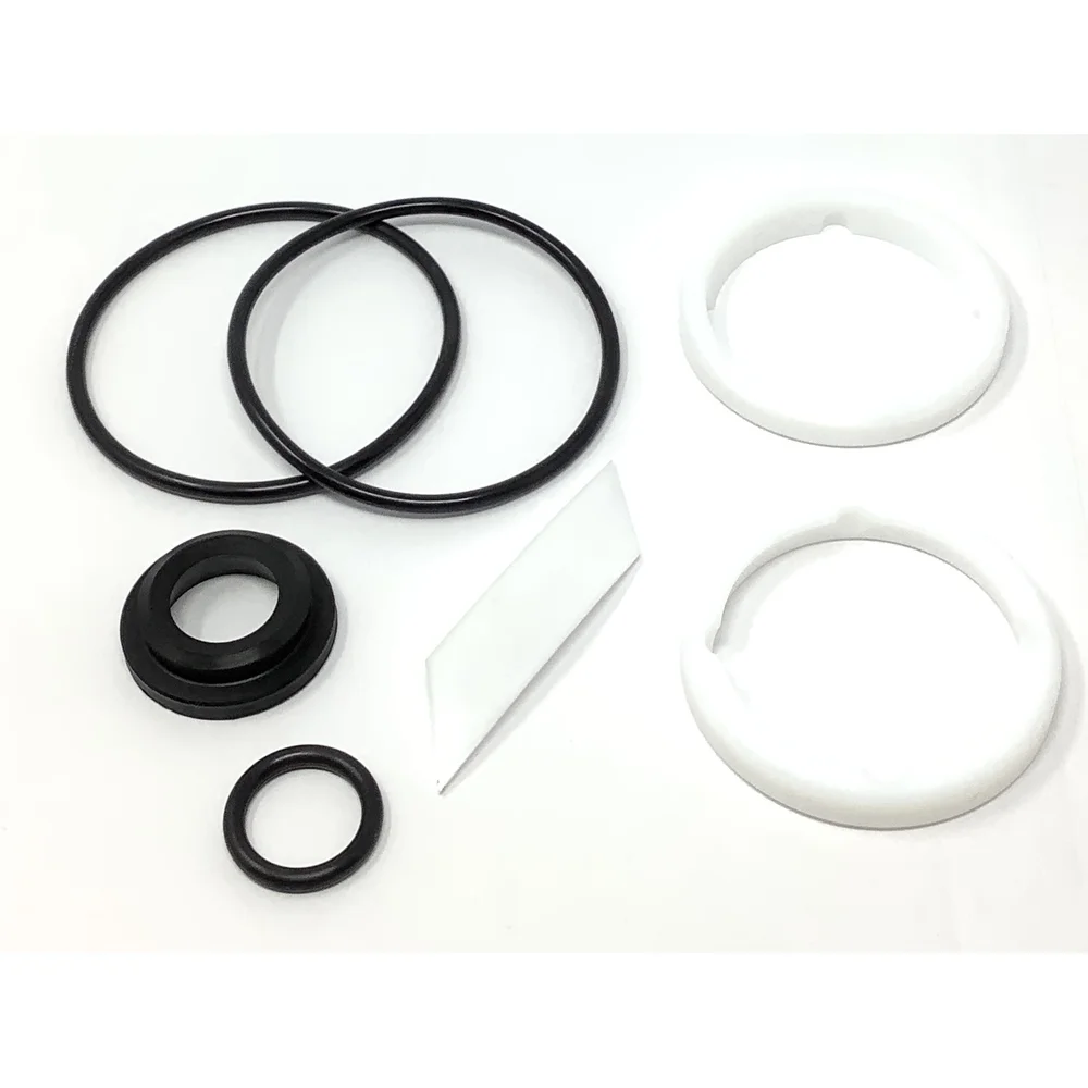 [Flowtrend] W62/82-2.5E/TF/SW