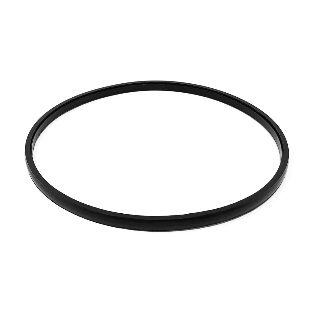 [Flowtrend] 58-33-642/33