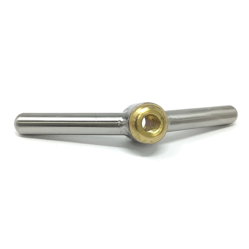 [Flowtrend] FTRC-05-Y