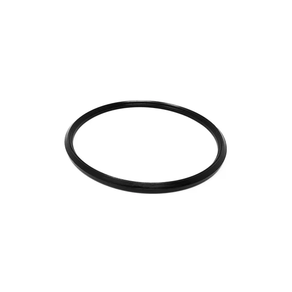 [Flowtrend] 9613033216