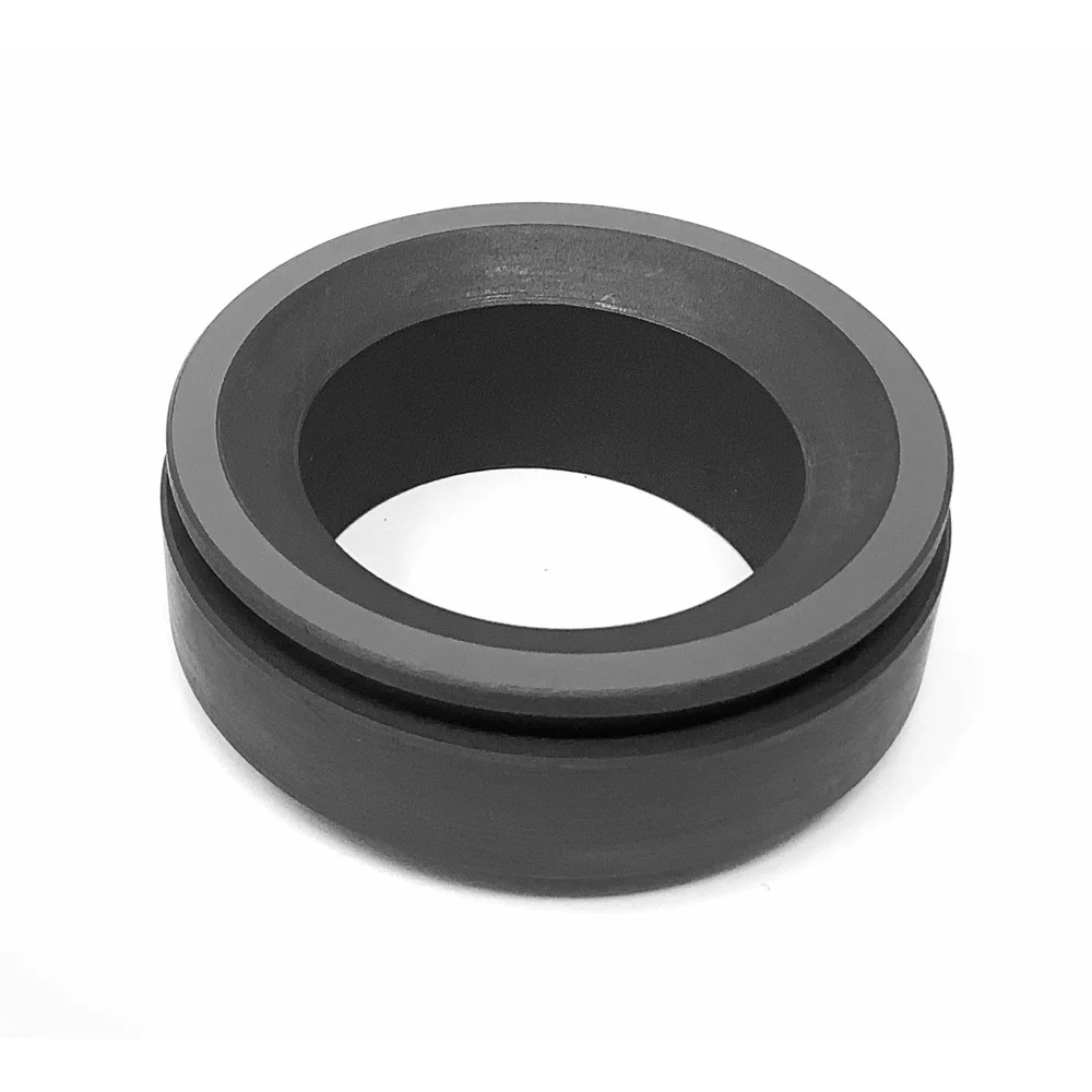 [Flowtrend] 1815600164