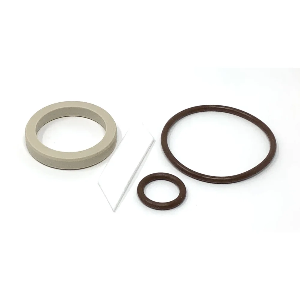 [Flowtrend] 134605V-1