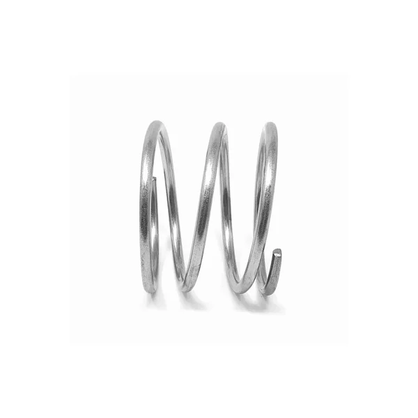 [Flowtrend] 11HP265730