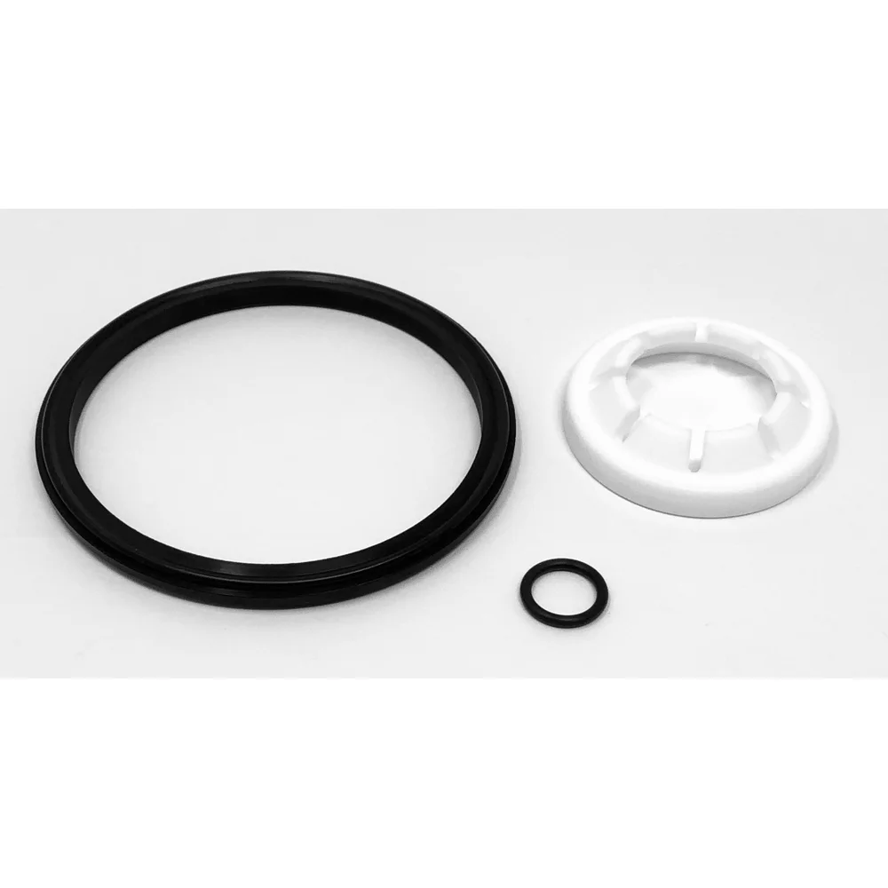 [Flowtrend] 9613990292