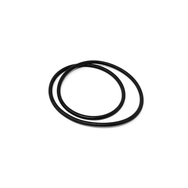 [Flowtrend] 9611993646