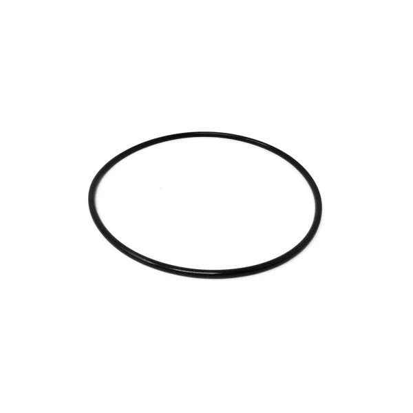 [Flowtrend] S60-2900-84