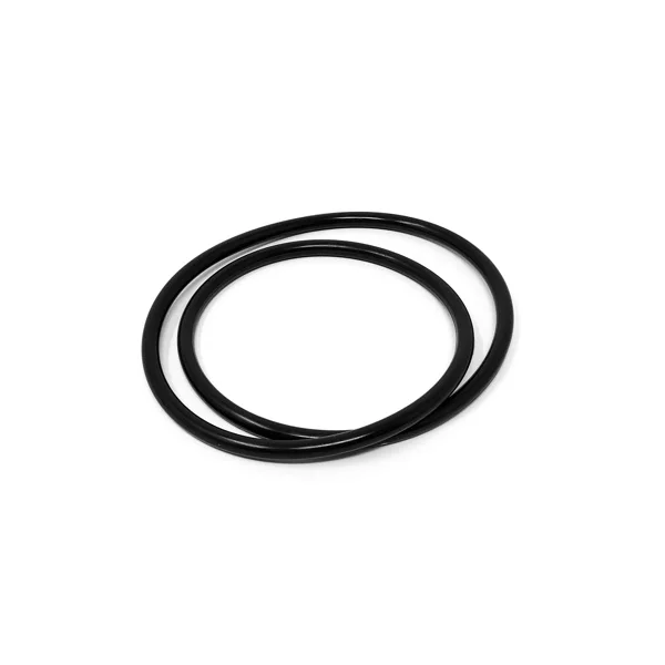 [Flowtrend] 9611992746