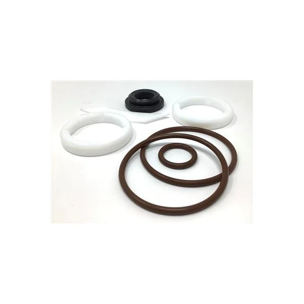 [Flowtrend] W62/82-2.0V/TF/SW