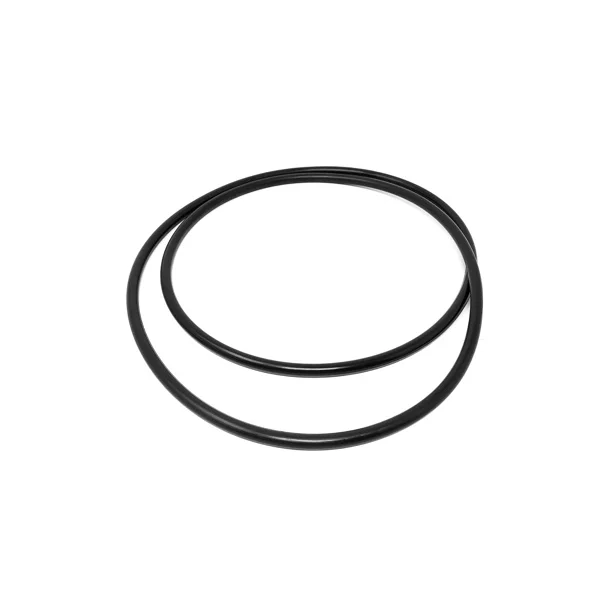 [Flowtrend] 9611994894