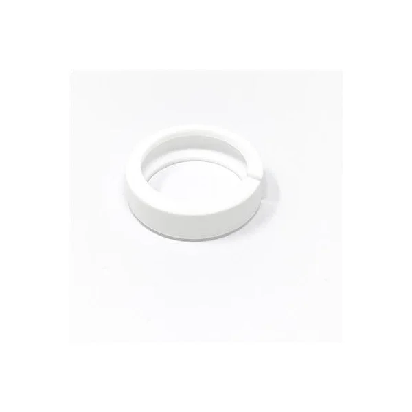 [Flowtrend] 12MPS-1 1/2-02