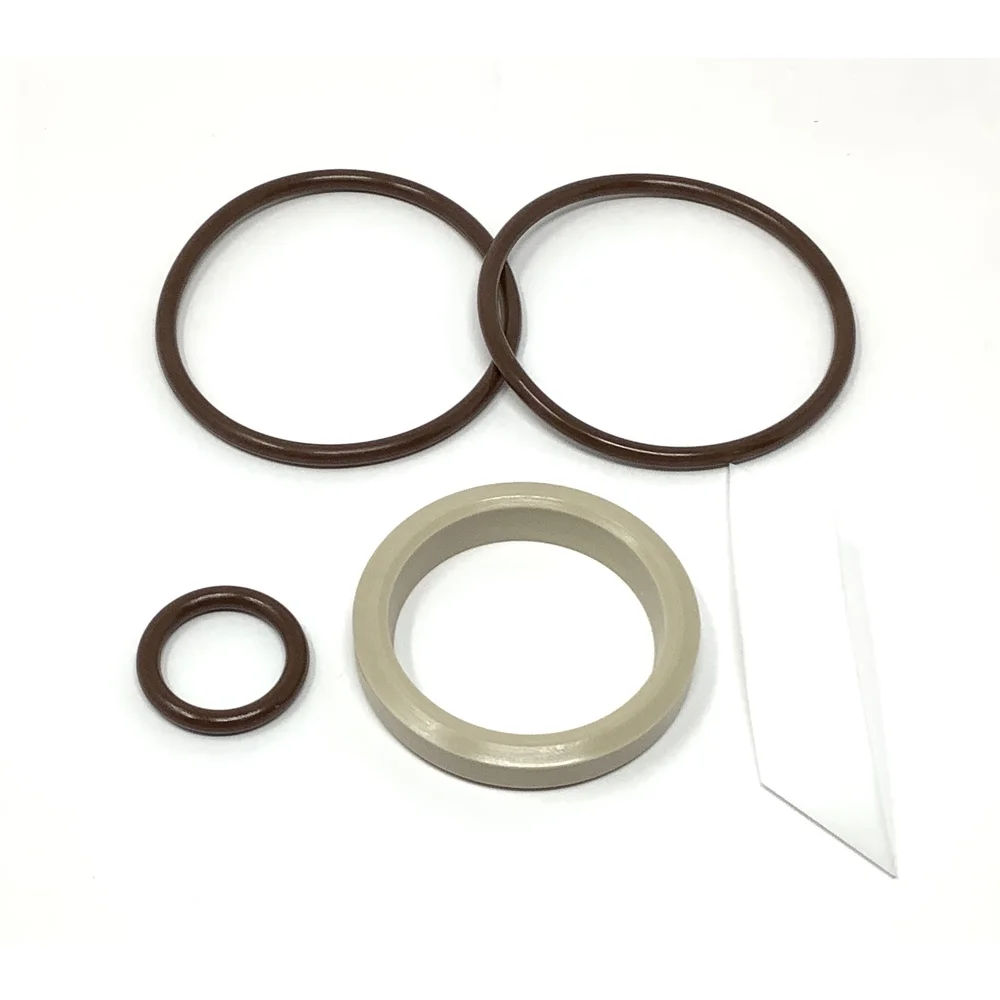 [Flowtrend] 134605V-2