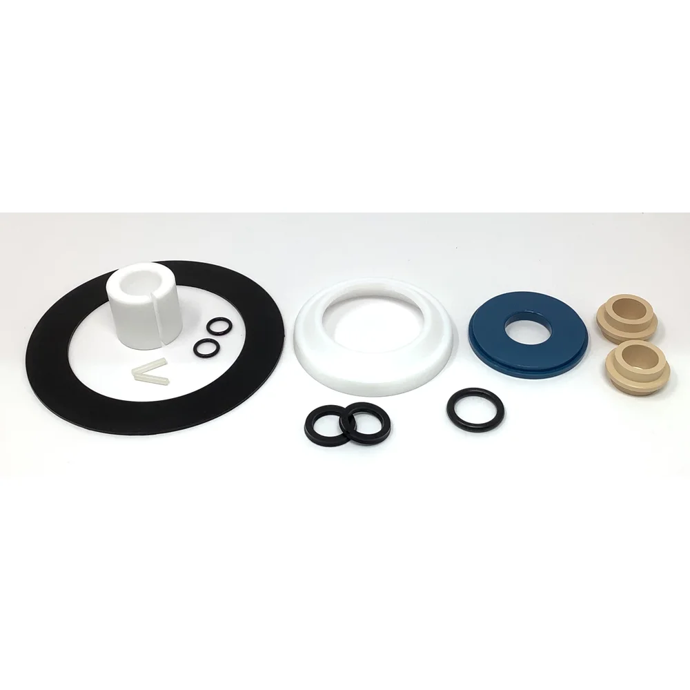 [Flowtrend] 9613990527