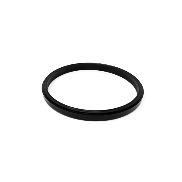 [Flowtrend] 9613008531