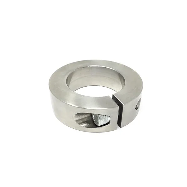 [Flowtrend] 1318000015