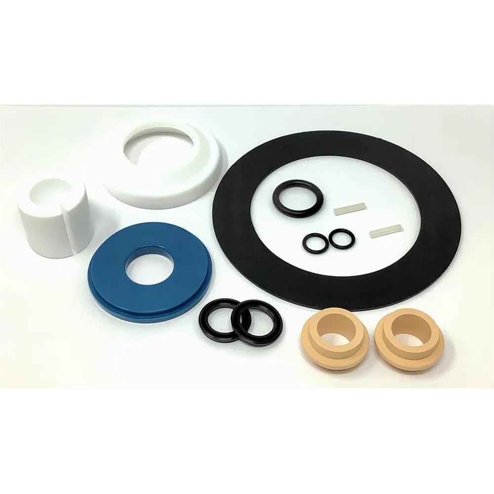 [Flowtrend] 9613990525