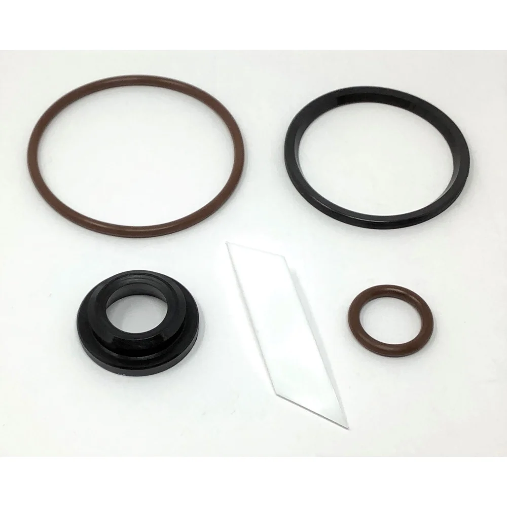 [Flowtrend] W68-2.5V/TR