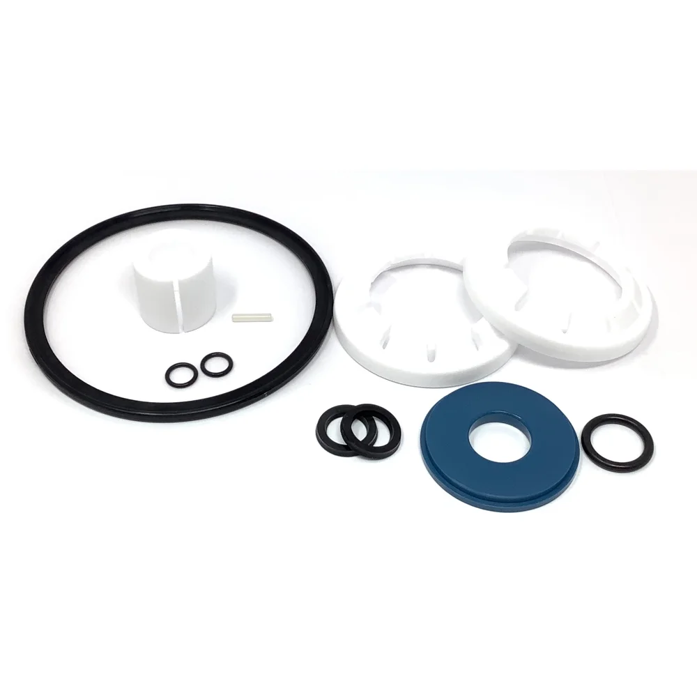 [Flowtrend] 9613990115