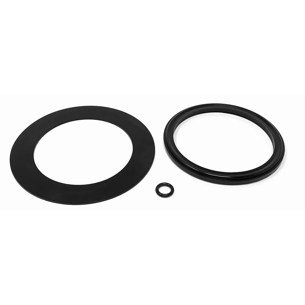 [Flowtrend] 9613990278