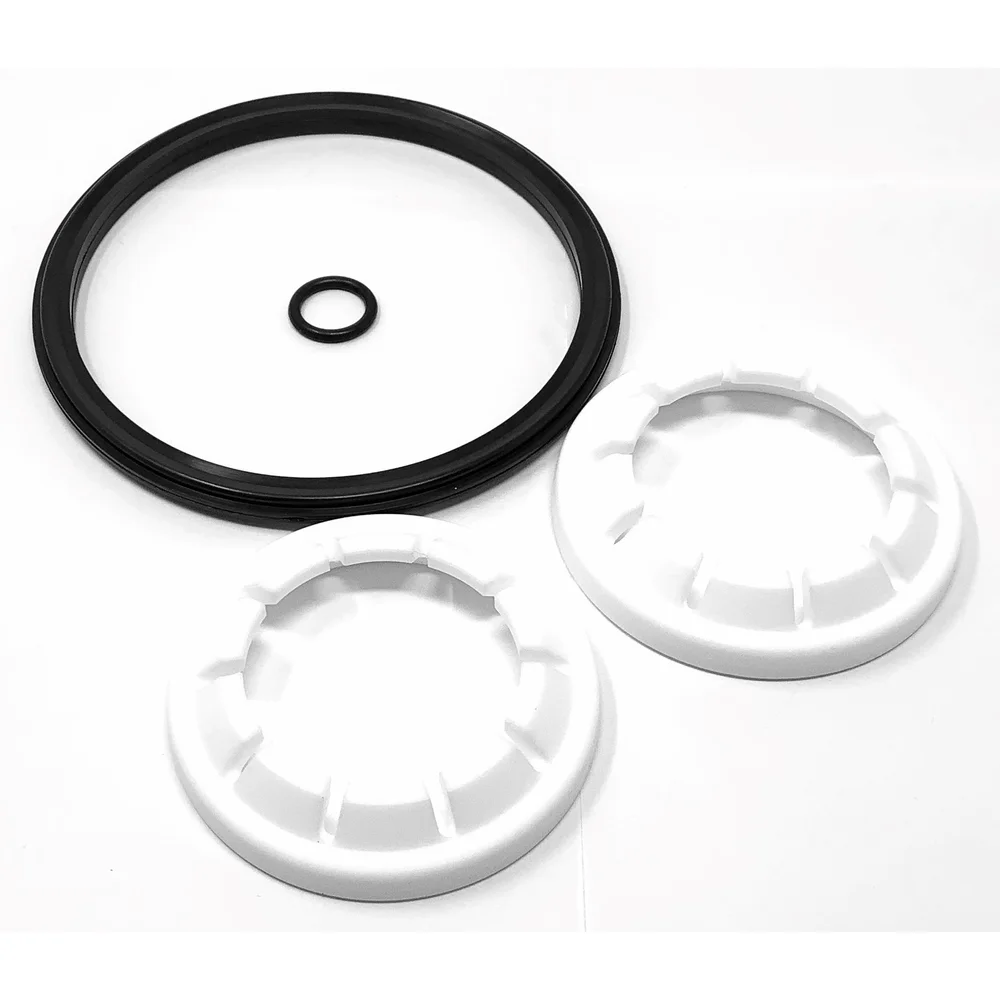 [Flowtrend] 9613990070