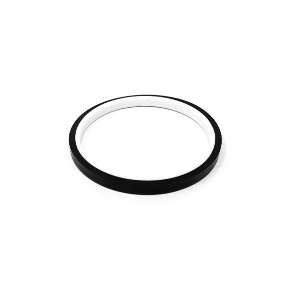 [Flowtrend] 3135710082