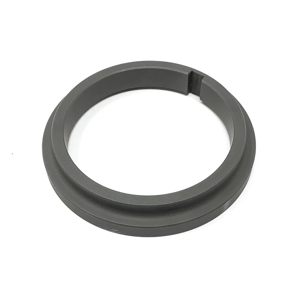 [Flowtrend] WT0600SLOTRC