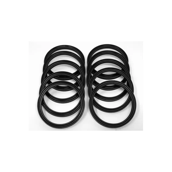 [Flowtrend] 03HP149370