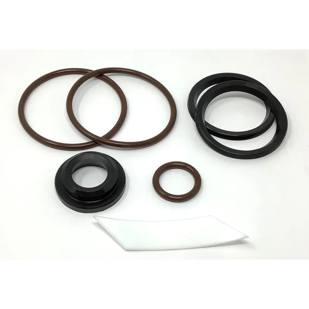 [Flowtrend] W682-2.0V/TR