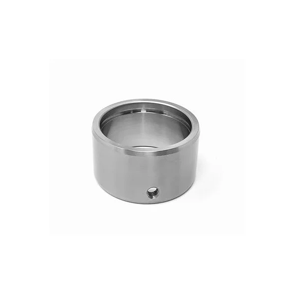 [Flowtrend] 1318000012