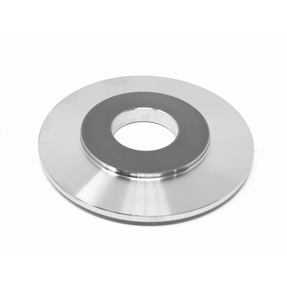 [Flowtrend] 04HP421751