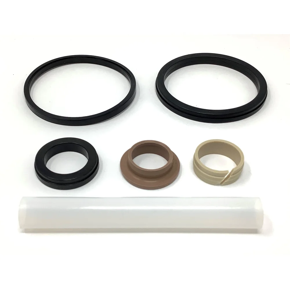 [Flowtrend] 18MB816428