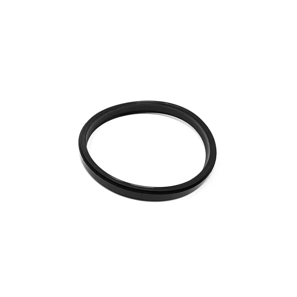 [Flowtrend] 9612320403