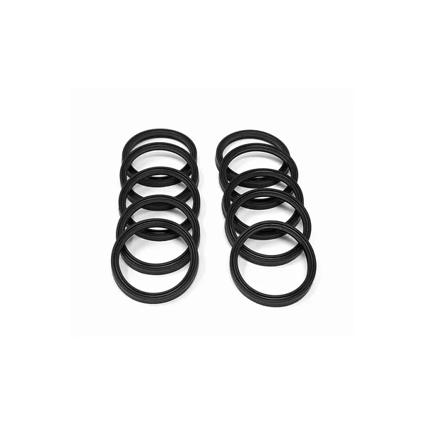 [Flowtrend] 03HP203460