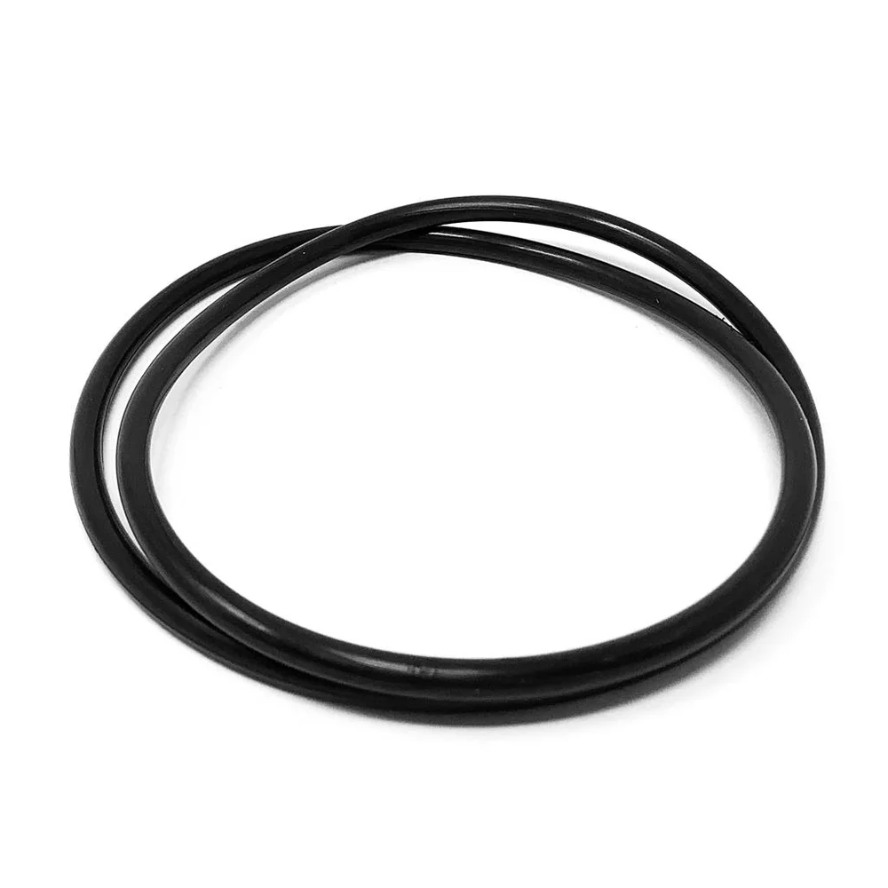 [Flowtrend] 8831551258