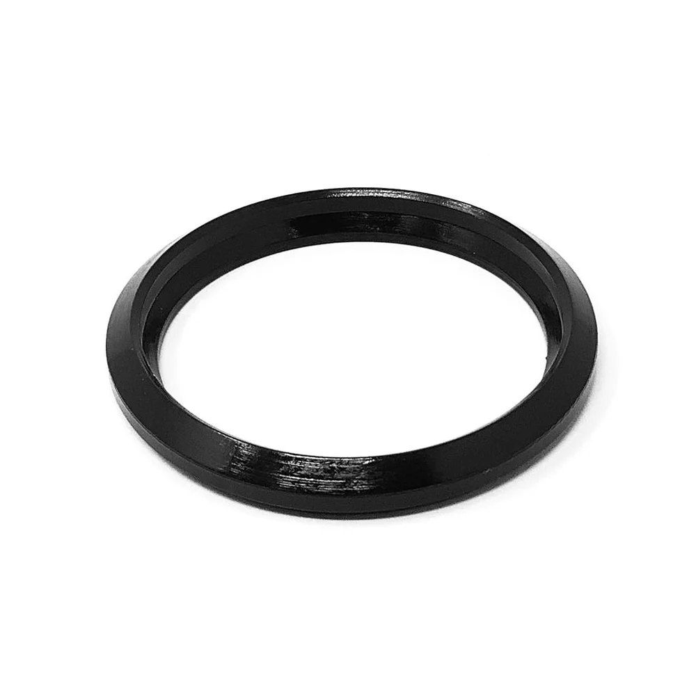 [Flowtrend] 9612358414