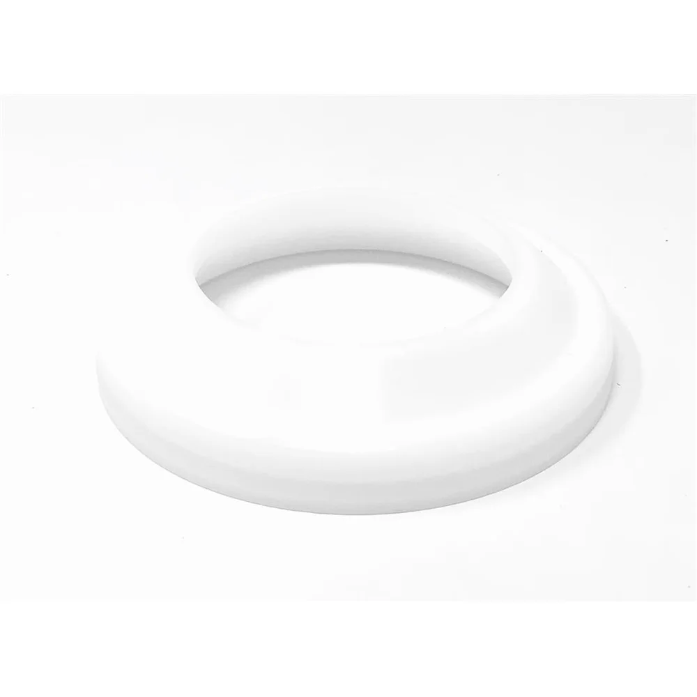 [Flowtrend] 9613147202