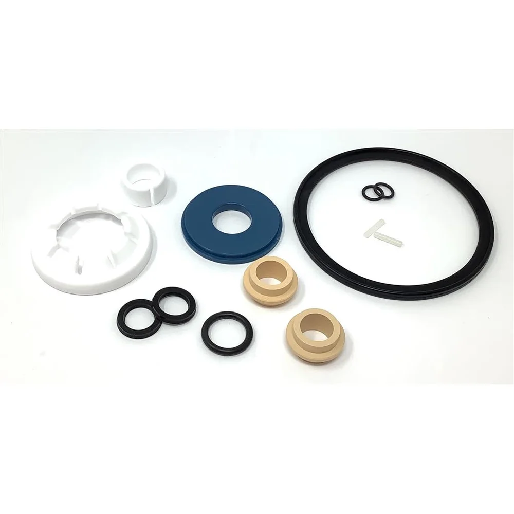 [Flowtrend] 9613990320