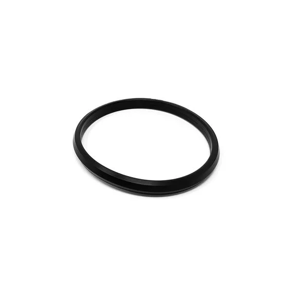 [Flowtrend] 221-365.11