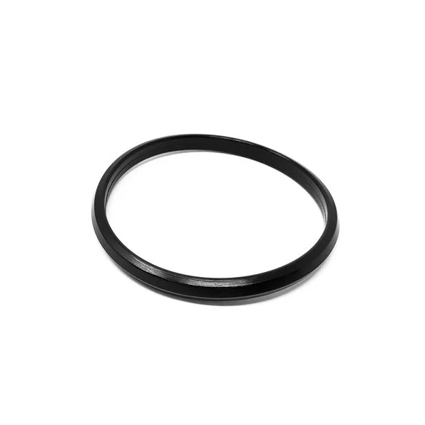 [Flowtrend] 221-365.20