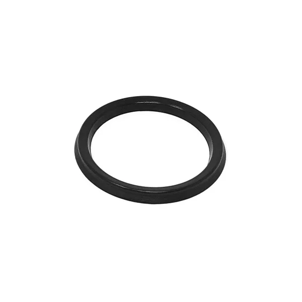 [Flowtrend] 932-033-GF