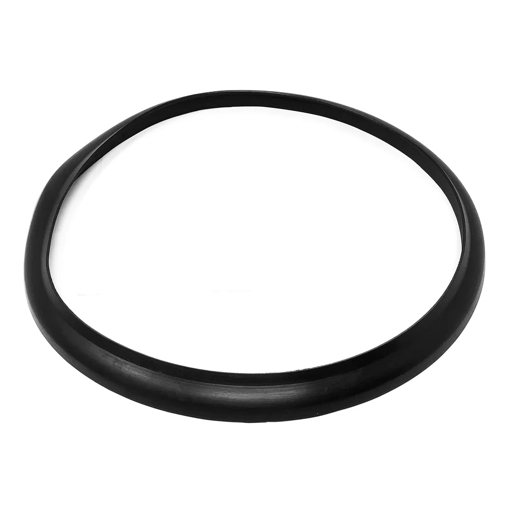 [Flowtrend] FTRC-300-GSKT-E