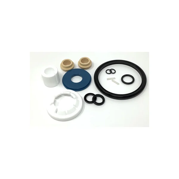 [Flowtrend] 9613990488