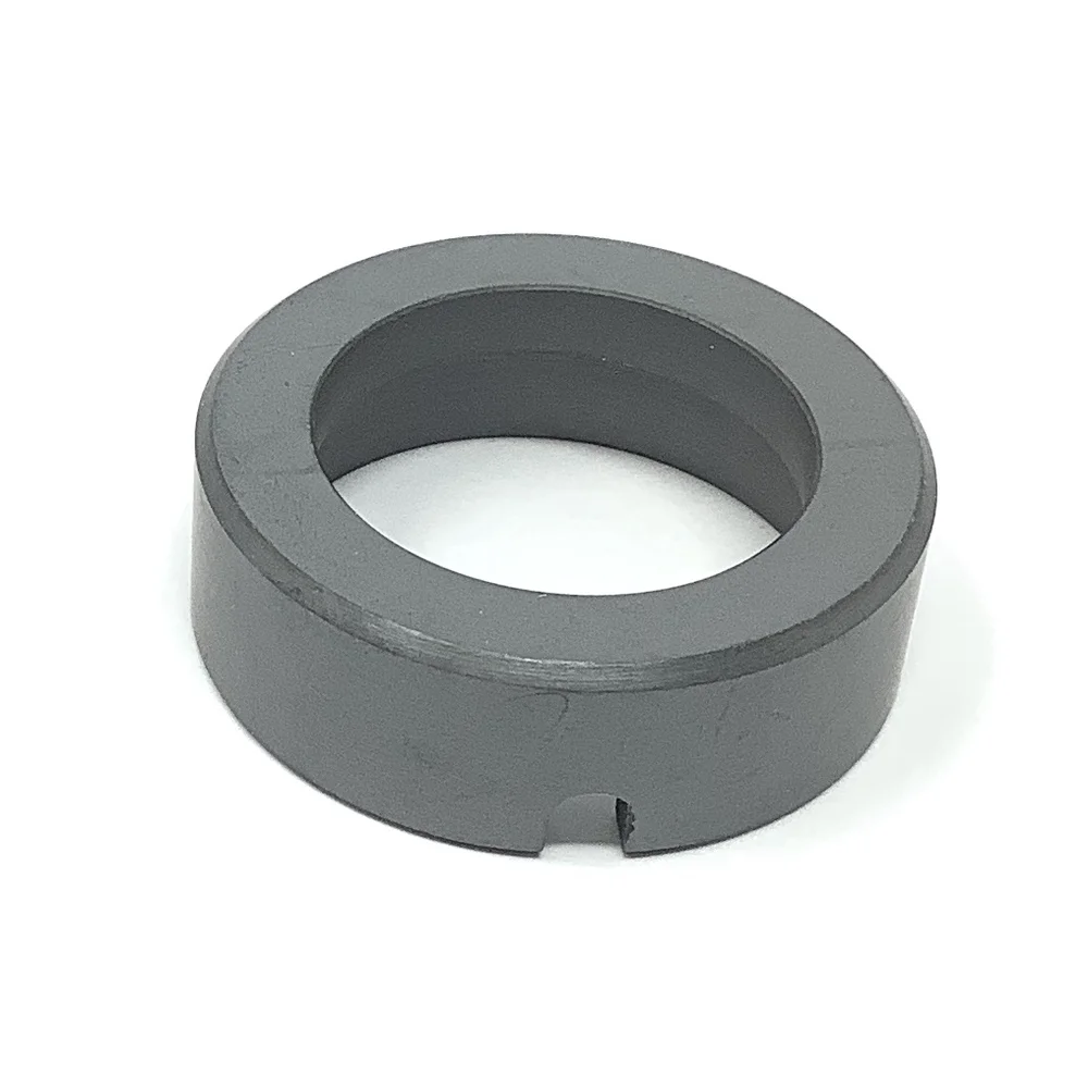 [Flowtrend] 1810600002