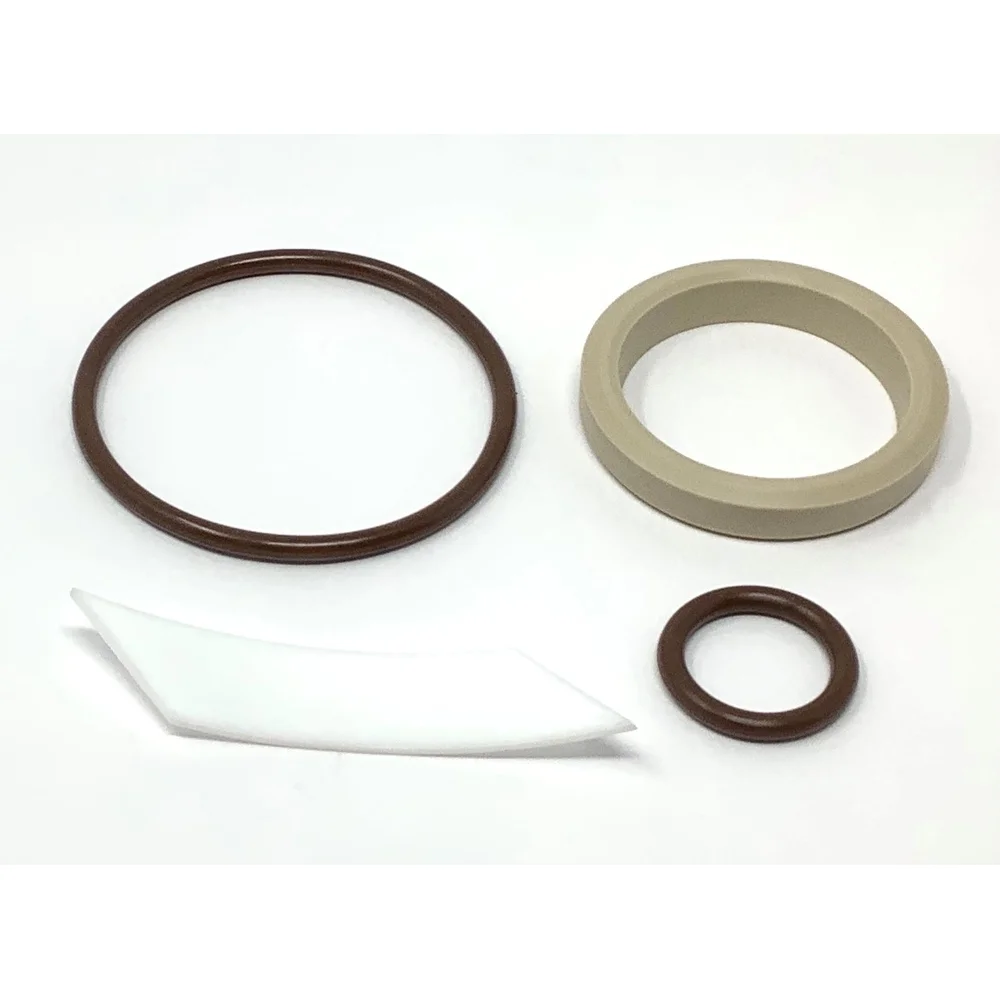 [Flowtrend] W61-2.0V/PK